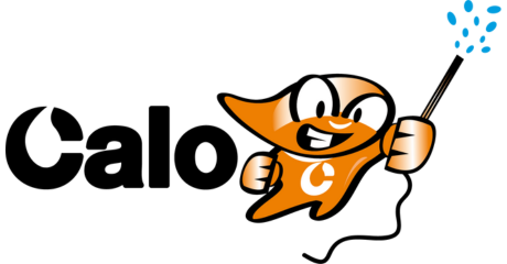 logo section one