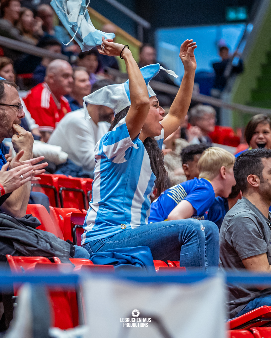 Biglietteria – Adulto