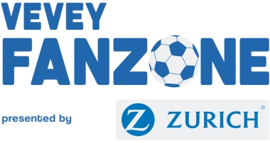 logo section one