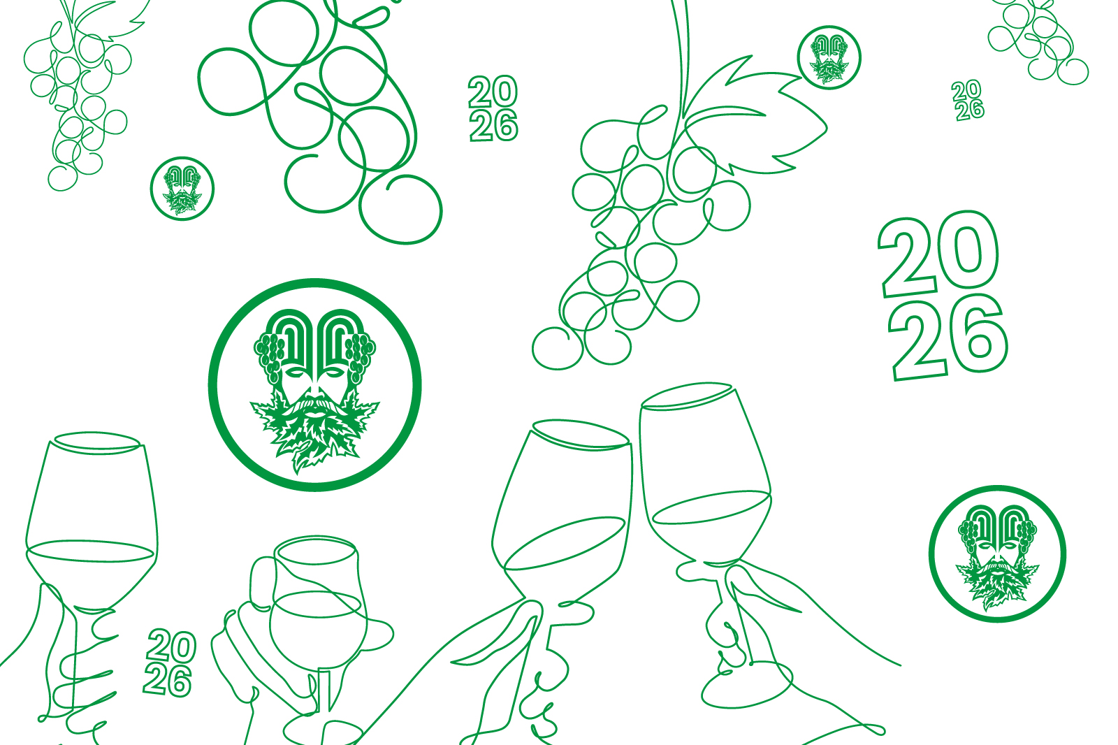 Boutique des Fontaines Gourmandes