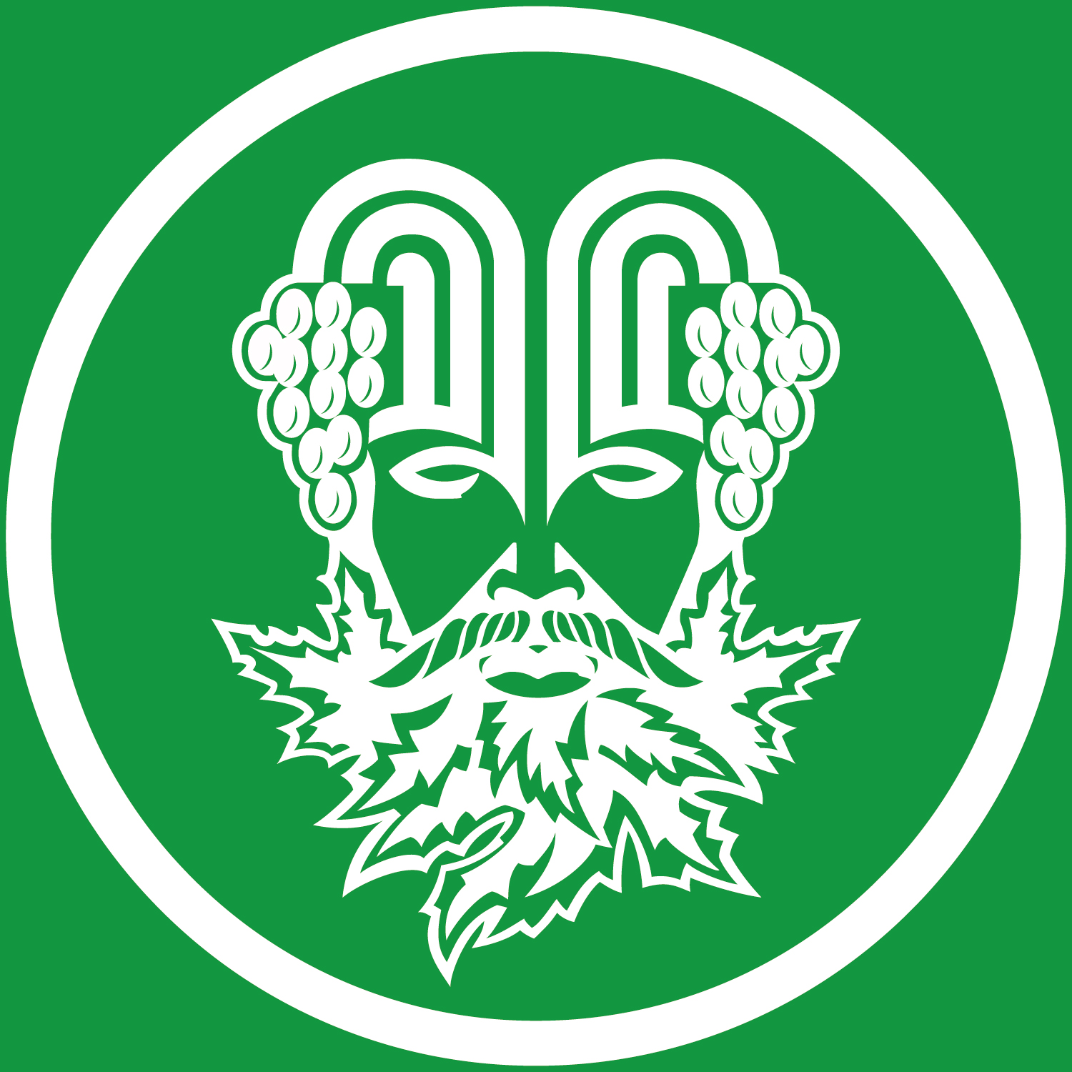 Logo Boutique des Fontaines Gourmandes