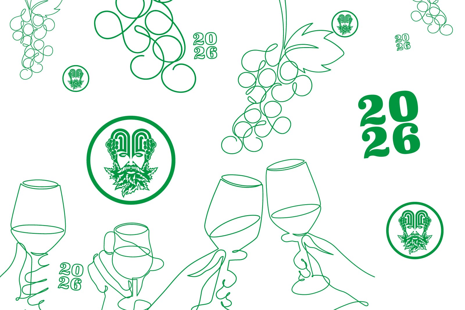 Boutique des Fontaines Gourmandes