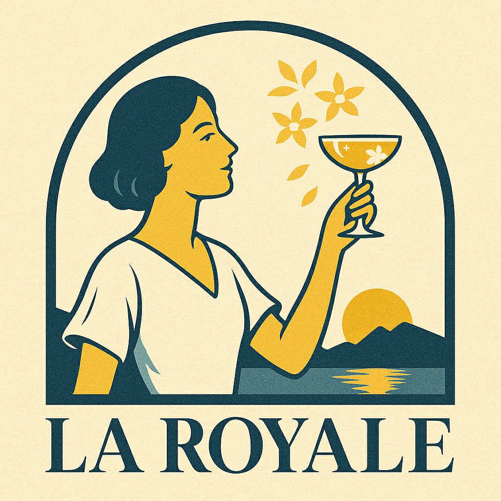 logo section one