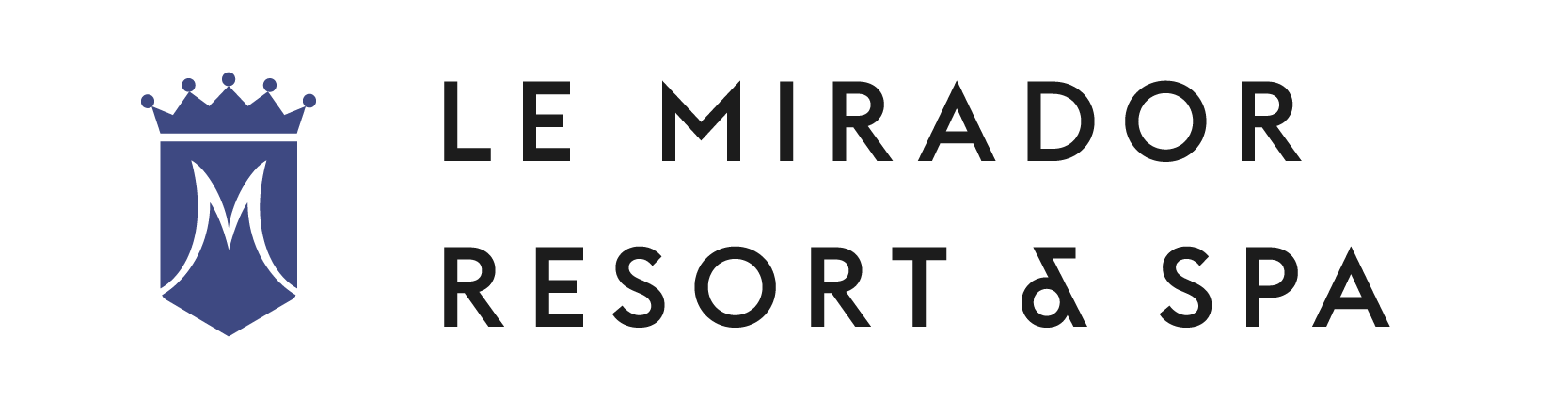 logo section one
