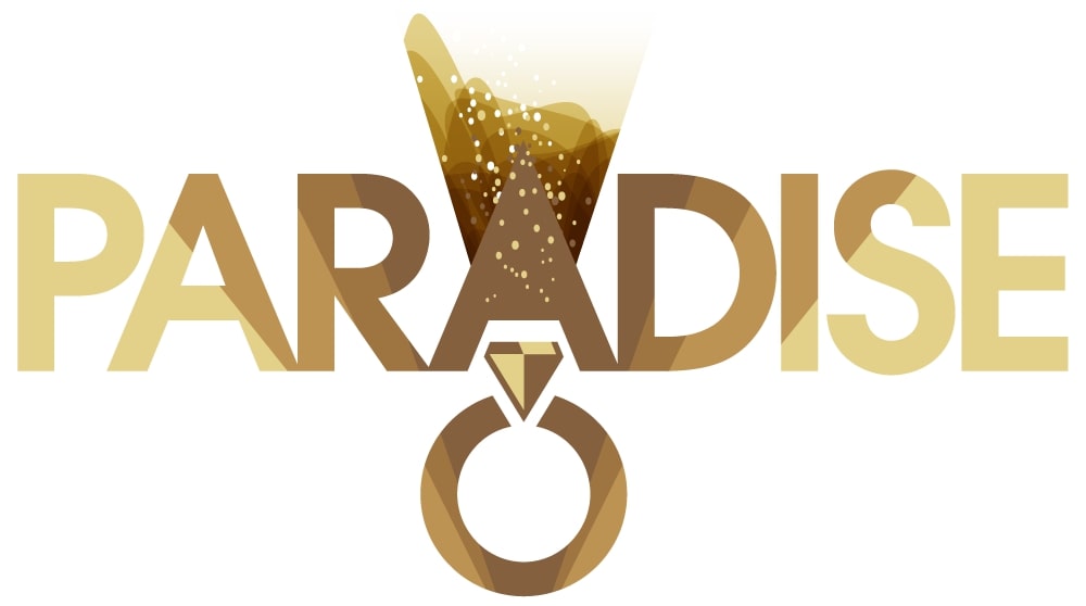 logo section one