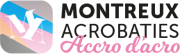 Logo Shop Montreux Acrobaties