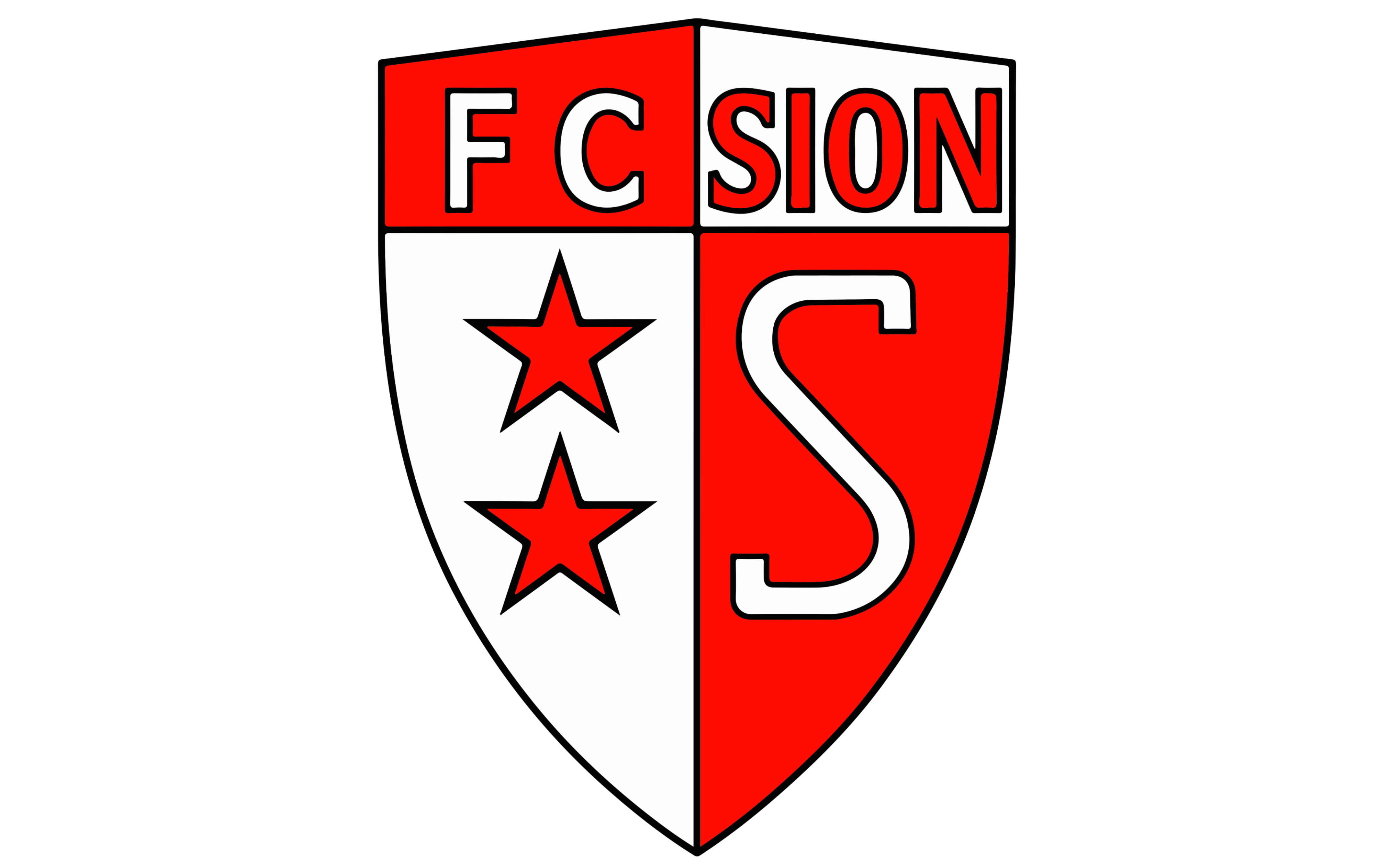 Logo MyFCSion - Il negozio
