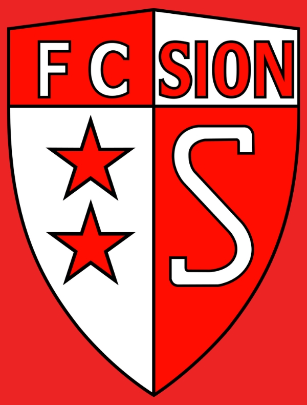 Logo MyFCSion - Billetterie