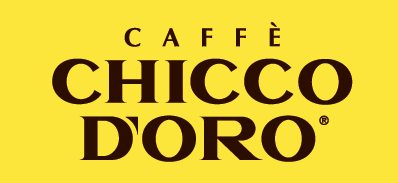 Logo Chicco d'Oro