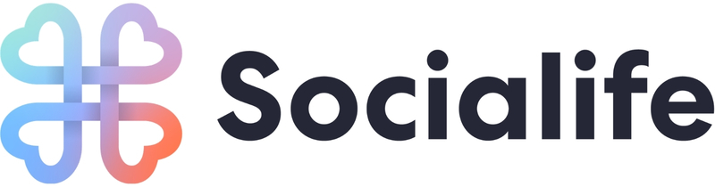 logo section one