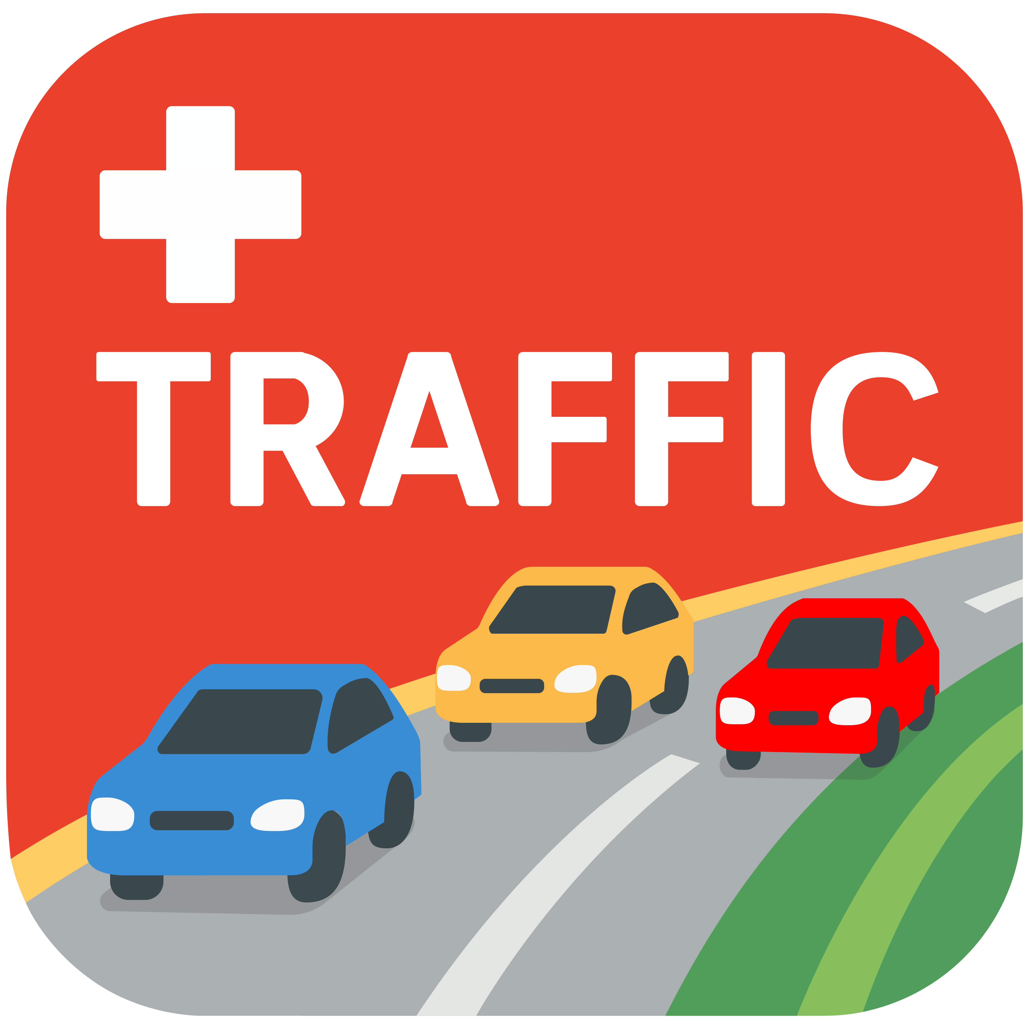 Logo Swiss Traffic